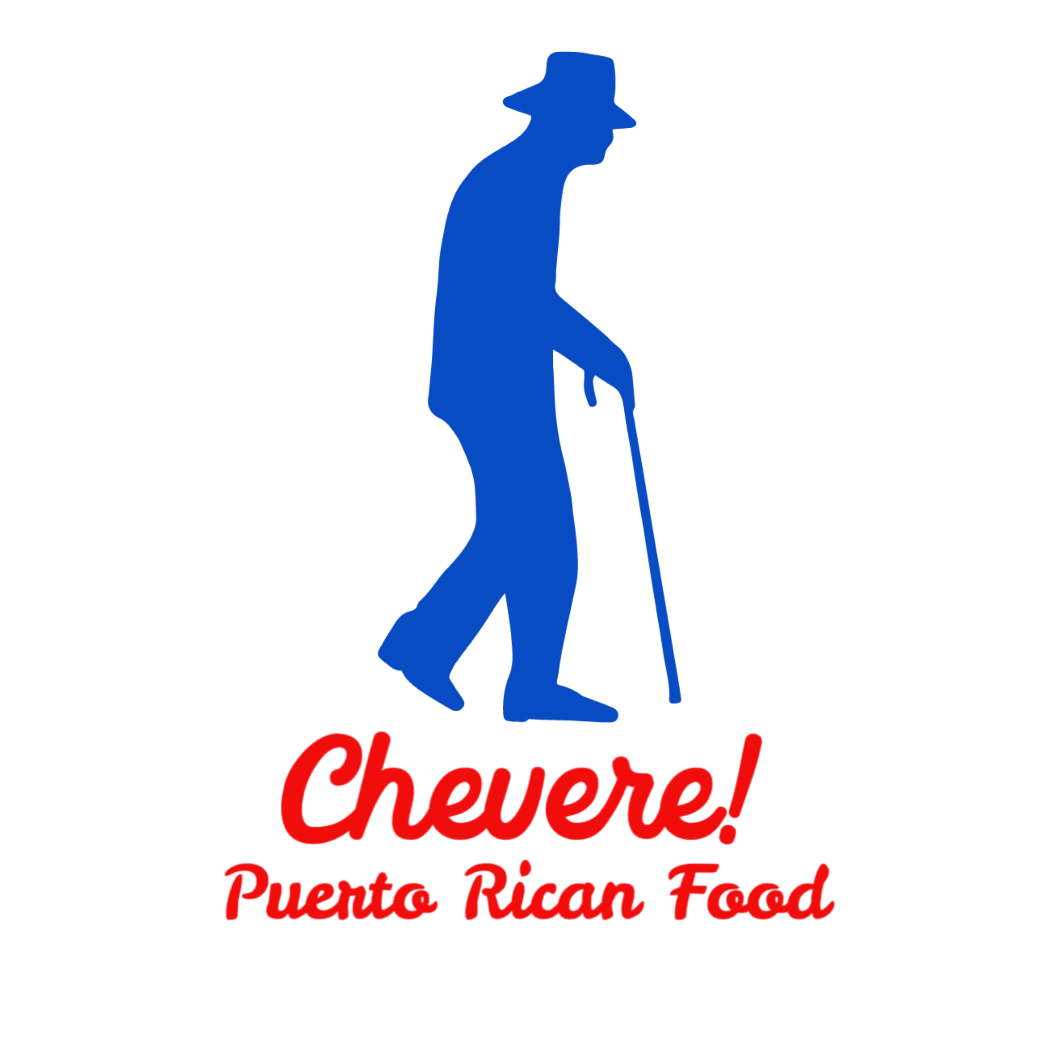 Charm Logo